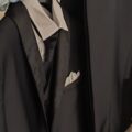 IMG_20250228_190042