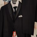 IMG_20250228_190105