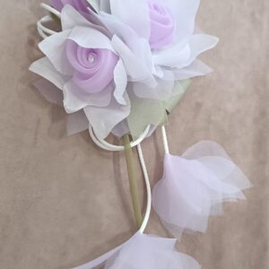 Spilla per capelli