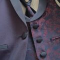 IMG_20250308_124112