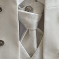 IMG_20250308_124243