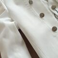 IMG_20250308_124248