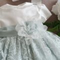 IMG_20250308_133920
