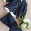 IMG_20250308_135605