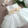 IMG_20250310_130849