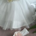 IMG_20250310_130945