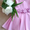 IMG_20250314_134248