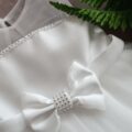 IMG_20250318_114303