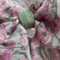 IMG_20250324_120354