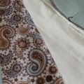 IMG_20250331_133205