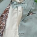 IMG_20250331_133347
