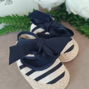 Scarpine Bimba