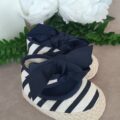 487931229_2393782504335606_1724991205565880080_n