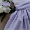 IMG_20250325_184856