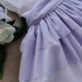 IMG_20250325_184911