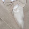 IMG_20250401_122133