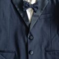 IMG_20250401_122421