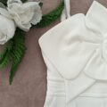 IMG_20250403_130301