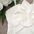 IMG_20250403_130720