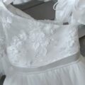 IMG_20250403_190721