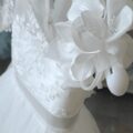 IMG_20250403_190941