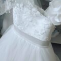 IMG_20250403_191125