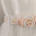 IMG_20250404_121105