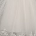 IMG_20250404_121125