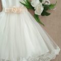 IMG_20250404_121735
