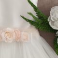 IMG_20250404_121804