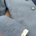IMG_20250404_123921