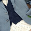 IMG_20250404_123950