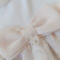 IMG_20250418_110304
