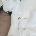 IMG_20250429_134840