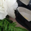 IMG_20250429_175909