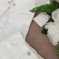 IMG_20250430_121019