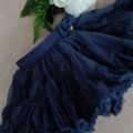 IMG_20250430_185513