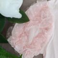 IMG_20250430_190340