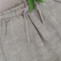 IMG_20250430_190445