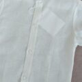 IMG_20250430_190725