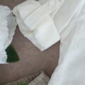 IMG_20250430_190736