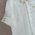 IMG_20250430_190932
