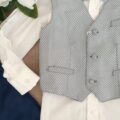 IMG_20250502_124603