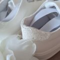 IMG_20250505_181946