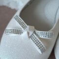 IMG_20250505_184633