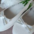 IMG_20250505_224052