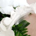 IMG_20250506_114950