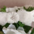 IMG_20250506_115825