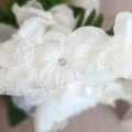 IMG_20250506_115939