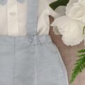 IMG_20250507_111310